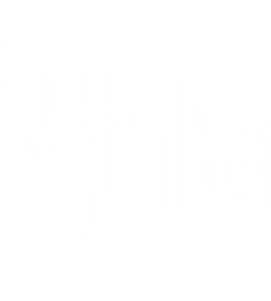 Home 4 home1 vector