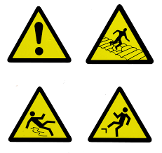 images 1