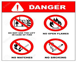 images 4
