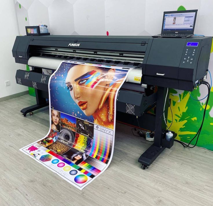 Our Services. 4 38d11528 3c81 427f b88e b8258dfaeeef