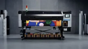 OIP